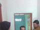 Tangani pemulangan orang terlantar, Dinsos Kabupaten Banjar Koordinasi dengan daerah penyanggah