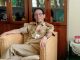 Untuk beroperasi, TPA regional bakula masih menunggu alat berat.