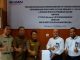 RSUD Ratu Zalecha tandatangani MoU Layanan Premium Silver dengan PT. PLN (Persero)
