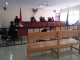 Bank BRI Cabang Berabai Digugat, Diduga Terkait Wanprestasi ( Ingkar Janji)