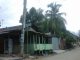 Proyek Dinkes Banjar Rampas Rumah Pasangan Lansia