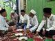 Habib Dja’far Assegaf, dukung Mada Taruna dan Feryansyah pada Pemilukada Banjar 2020