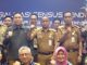 Permudah pendataan penduduk, BPS sebar ribuan petugas pendata di kabupaten kota