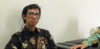 OJK : Bank diharapkan dapat terus tingkatkan perekonomian masyrakat