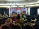 BNN : Angka penyalahgunaan narkoba di Kalimantan Selatan, turun dari peringkat 6 menjadi 12
