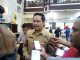 Rudy Resnawan : “Kawasan sekitar bandara rawan potensi tiupan angin kencang”