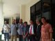 Sidang Gugatan Advokat Senior ke Ketum PN P3HI akan lanjut, karena gagal mediasi