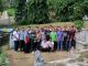 Disbudpar Banjar wacanakan Taman Makam Tionghoa di Martapura sebagai Cagar Budaya
