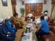 Menjelang acara haul ke 15 Guru Sekumpul, akan di pamerkan sejumlah benda peninggalan Nabi Muhammad SAW dan para sahabat
