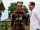 Dirjend PDASHL Hudoyo, “Jadi wajar, bila MH2T dijadikan tempat kunjungan pak Jokowi “