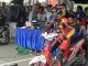 Gubernur H.Sahbirin Noor, buka Drakbike Championship 2020