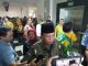 Tingkat kualitas SDM dan pola pikir yang maju bisa mengurangi angka stunting