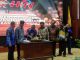 Bangga Kalsel bisa menjadi tuan rumah pelaksanaan peringatan HPN 2020