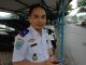 Dishub Kota Banjarmasin segera luncurkan E-BLUE tahun 2020