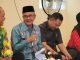 2021 Pemkab Banjar perioritas empat bidang pembangunan. Salah satunya pemgembangan destinasi wisata dalam menopang ekonomi masyarakat