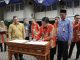 Yudha Achmady : PDAM Bandarmasih Kota Banjarmasin Fokuskan peningkatan kualitas dan.kuantitas pelayanan
