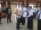 Pengumuman hasil SKD CPNS tahun 2019, di lingkungan Pemkab Banjar