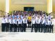 PNS Angkatan 2018-2020 Akan lebih Keren dengan ANEKA