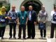 Soal vaksin MR, Biofarma pastikan vaksin ini aman dan tak mengandung zat haram.