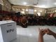 Cegah mobilisasi suara, Kesbangpol Banjar gelar sosialisasi pembekalan politik untuk pemilih pemula
