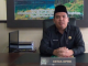 Menyikapi himbuan larangan kunker keluar daerah, DPRD Balangan akan rapat internal
