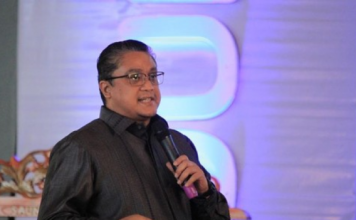 Komisi X DPR: UN dihapus, diganti Ujian Sekolah