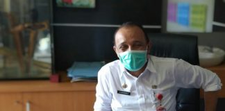 Dampak pandemi Corona, Sejumlah perusahaan di Kabupaten Banjar terpaksa lakukan PHK