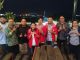 Soal penerapan PSBB, PSI : “Jangan sampai orang yang sudah didata, kemudian di data lagi”