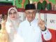 Pilkada serentak 2020,Bupati Banjar H.Khalillurahman”dikabarkan” tidak jadi mencalonkan diri