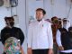 Kecewa Kinerja Menteri, Jokowi: Tak Ada Progres Signifikan