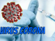 65 tenaga medis di Kabupaten Banjar, terkonfirmasi positif virus corona