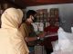 Dinas Perdagangan Balangan lakukan sidak makanan kadaluwarsa di pasar dan toko swalayan
