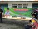 Resmikan pasar khusus mokas, Bupati Balangan : Semoga ekonomi disektor ini semakin bagus