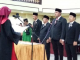 Seleksi dewan pengawas PD Baramarta Kabupaten Banjar membingungkan?