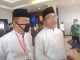 H2D yakin bisa memenangi Pilkada Kalsel 2020