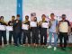 Atlet Balangan sabet 6 perunggu di kejuaraan POPDA 2020 Banjarmasin
