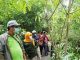 Dishut Provinsi Kalimantan Tengah studi banding ke Desa Wisata Muara Kanoco