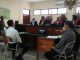Sidang Ir. H. Edy Suryadi JPU hadirkan saksi penyidik