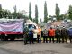 Toyota Astra Motor salurkan 1 truk bantuan logistik untuk korban banjir
