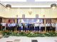 HUT 48 tahun, PDAM Bandarmasih tetap kokoh