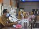 Jelang pelantikan pengurus TP PKK Banjar, TKKSD gelar Rapat koordinasi