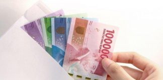 Pemkab Banjar, wajibkan perusahaan bayarkan THR karyawannya secara penuh