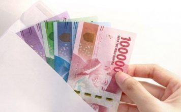 Pemkab Banjar, wajibkan perusahaan bayarkan THR karyawannya secara penuh