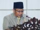 Partai Pengusung minta pimpinan SKPD dukung misi dan visi Bupati dan Wakil Bupati Banjar