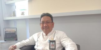 Setda Banjar : “Perampingan SKPD, solusi terbaik dalam menyehatkan roda pemerintahan”