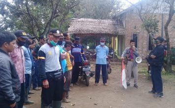 Petani plasma sawit minta KUD Jaya Utama minta sertifikat lahan si kembalikan