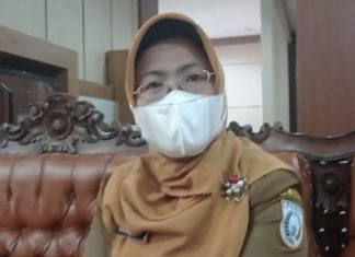 Dugaan pungli oleh oknum Sat Pol PP Kabupaten Banjar terus di sorot