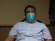 Dampak pandemi corona usaha perhotelan terpuruk, separo karyawan terpaksa dirumahkan
