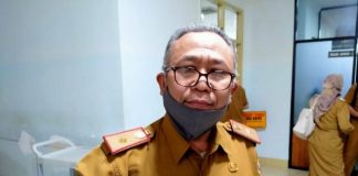 BKD Banjarbaru ungkap formasi CPNS 2021 yang belum ada pelamarnya