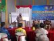 Kapolres Barito Kuala canangkan Anjir Pasar sebagai kampung tangguh anti narkoba